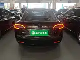 Фото 6 - Tesla Model 3