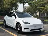 Фото 3 - Tesla Model Y