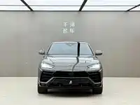 фото авто