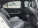 Фото 15 - Mercedes-Benz C-Class