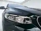 Фото 14 - Geely Preface