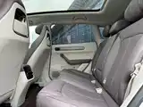 Photo 11 - Leapmotor C11