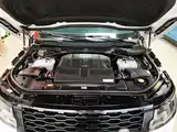 Фото 20 - Land Rover Range Rover