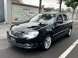 Фото 1 - Volkswagen Bora