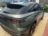 صورة 17 - Haval Xiaolong MAX