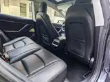 Фото 7 - Tesla Model 3 (Import)