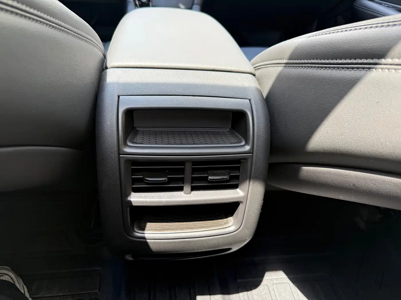 Cadillac XT5 2023 2022 2.0T AWD Luxury (Hummingbird Edition)