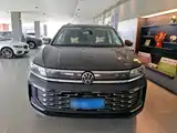 Photo 3 - Volkswagen Talagon