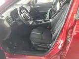 Фото 8 - Mazda Mazda 3