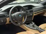 Фото 3 - BMW M3