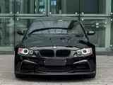 Фото 2 - BMW M3