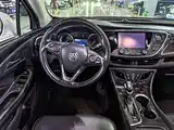 Photo 6 - Buick Envision Plus