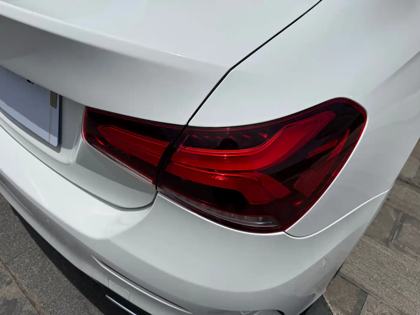 Mercedes-Benz A-Class 2021 A 200 L Sport Sedan Fashion Edition фото 38