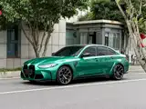 Photo 1 - BMW M3