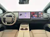 Photo 5 - Li Auto i6