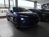 Фото 4 - NIO EC6