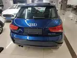 Фото 6 - Audi A1