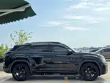 Фото 4 - Volkswagen Teramont