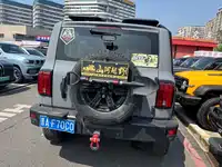 фото авто