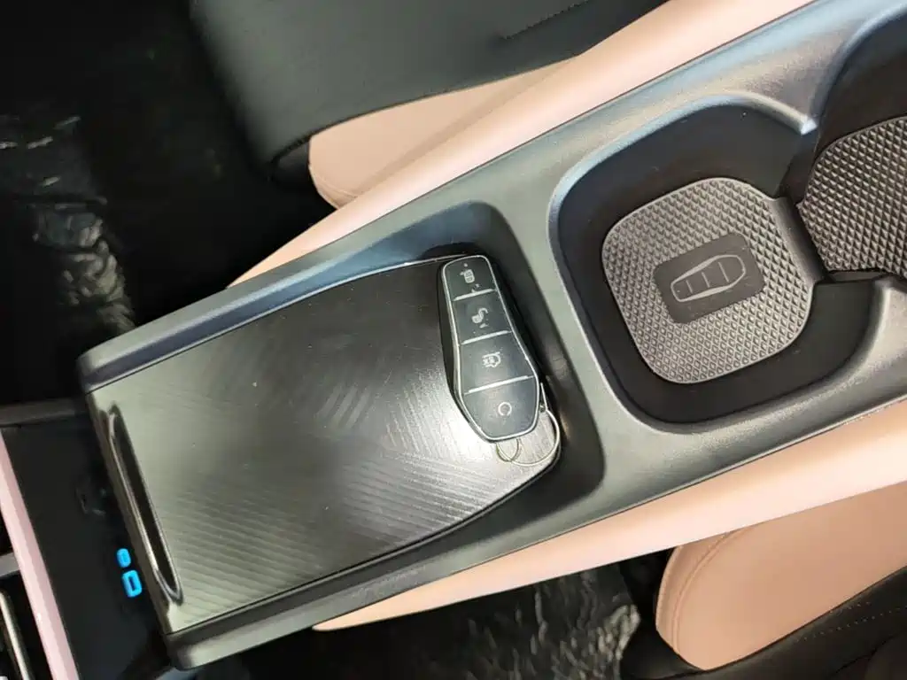 BYD Seagull 2026 2025 Smart Drive Edition 305km Vitality Version
