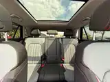 Фото 21 - Volkswagen Teramont