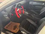 صورة 6 - Porsche Panamera