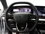 Фото 12 - Audi A5L