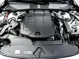 Фото 24 - Audi A5L