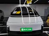 Фото 3 - Li Auto MEGA