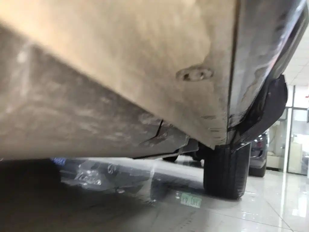 Haval Xiaolong MAX 2025 2025 Hi4 165 Ultra Smart Drive Edition
