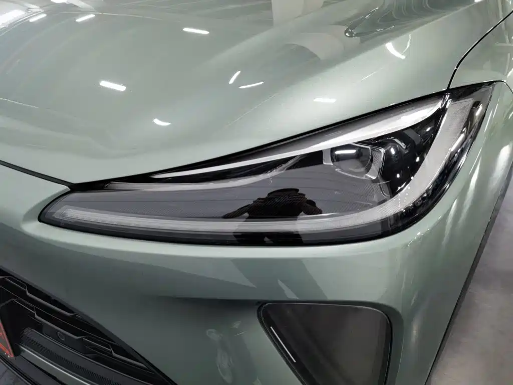 Chery Fengyun Fengyun T9L 2026 2026 Model Mid-Range Edition
