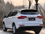 Фото 4 - Haval M6