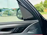 Фото 6 - BMW X3