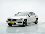 Фото 1 - Volvo S60
