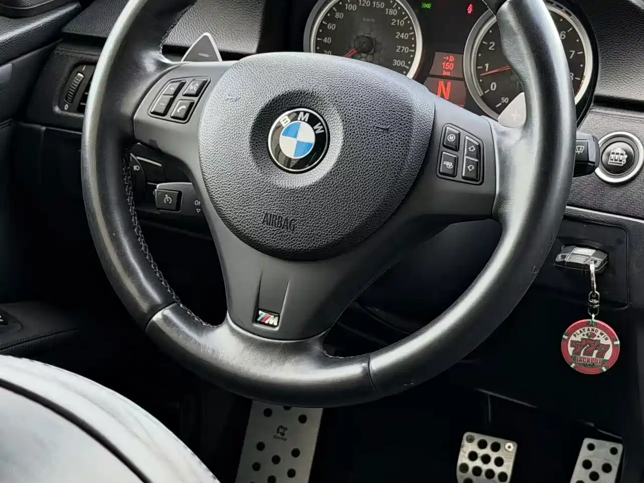 BMW M3 2012 2009 BMW M3 Coupe
