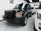 Photo 1 - Land Rover Discovery