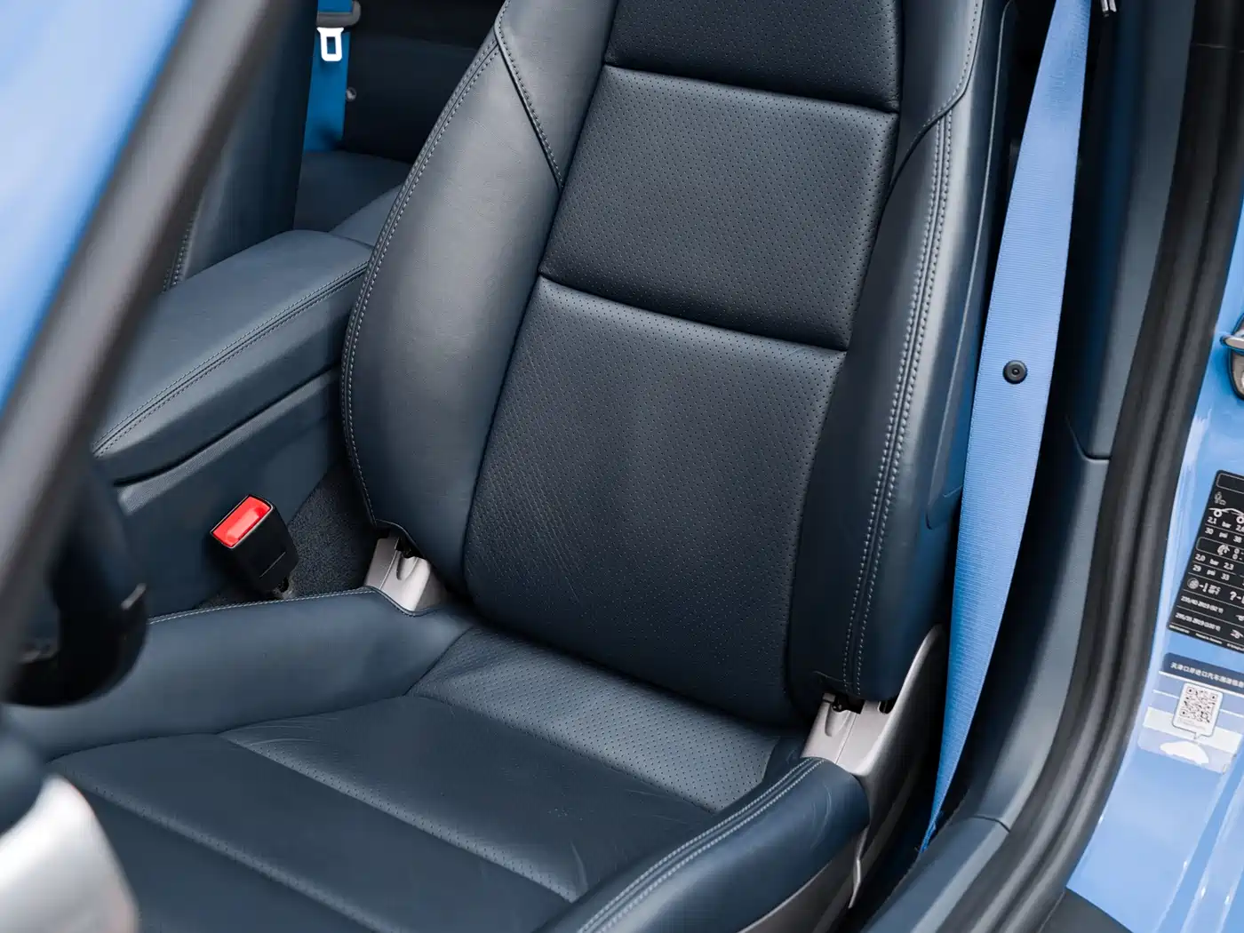 Porsche 911 2016 Targa 4 3.0T фото 18