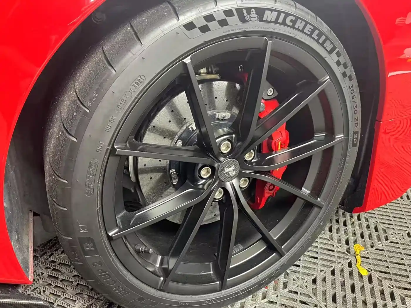 Ferrari 488 2019 2018 488 Pista