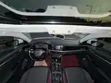 Фото 7 - Volkswagen Bora