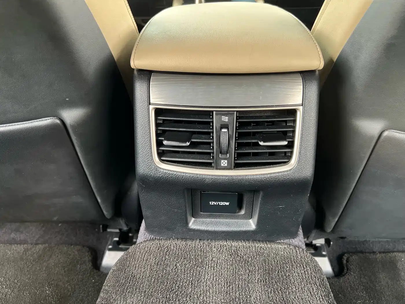 Lexus GS 2012 2012 250 F SPORT