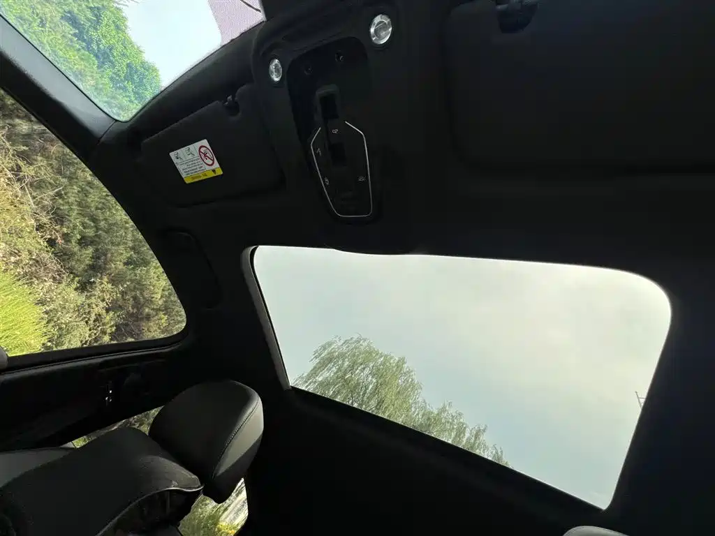 Audi A6L 2022 40 TFSI Luxury Dynamic фото 13