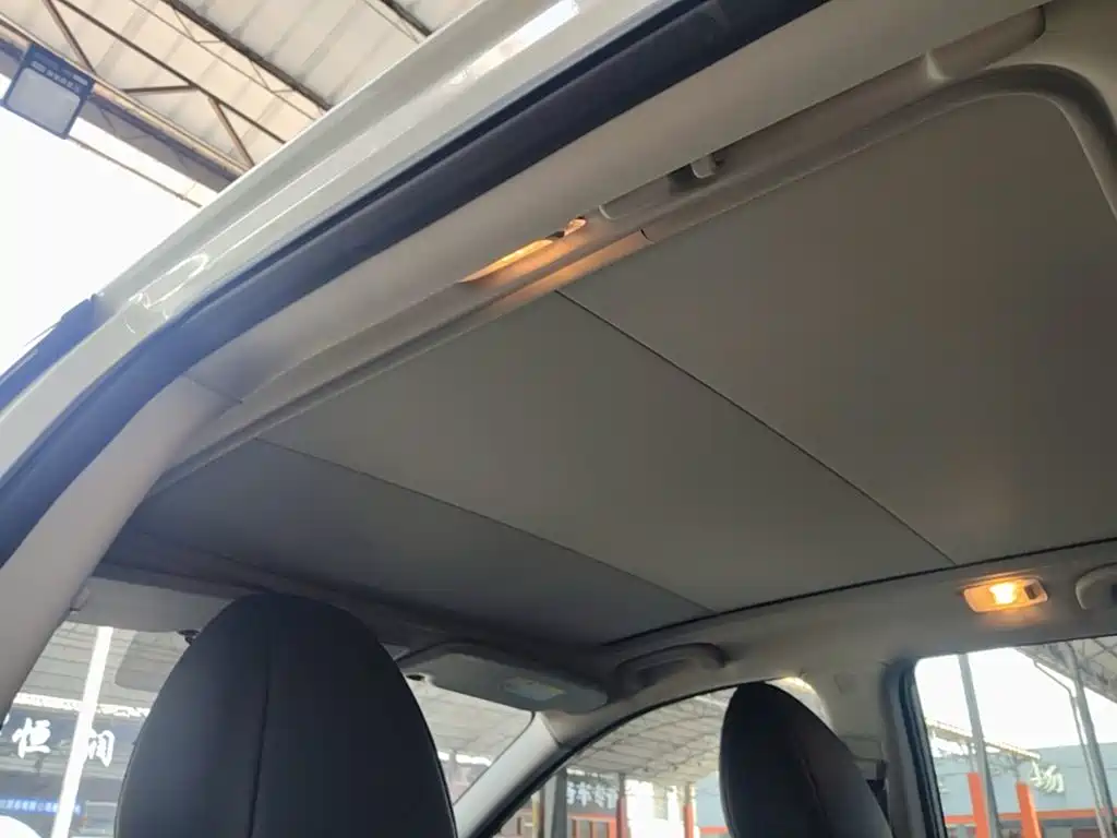 Nissan Qashqai, миниатюра 18
