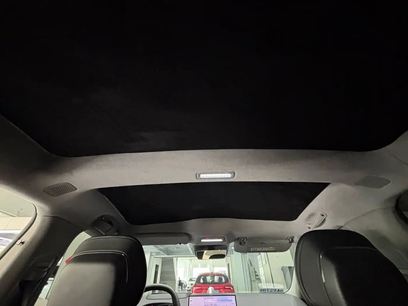 ZEEKR 007 2024 2024 AWD Smart Drive 100kWh