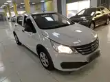 Фото 4 - Baojun 310
