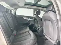 фото авто
