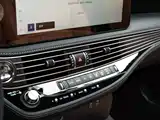 Фото 17 - Lexus LS