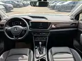 Фото 7 - Volkswagen Tharu