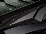 Фото 24 - Lamborghini Aventador