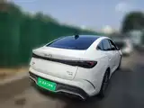 Photo 4 - BYD Seal 06 New Energy