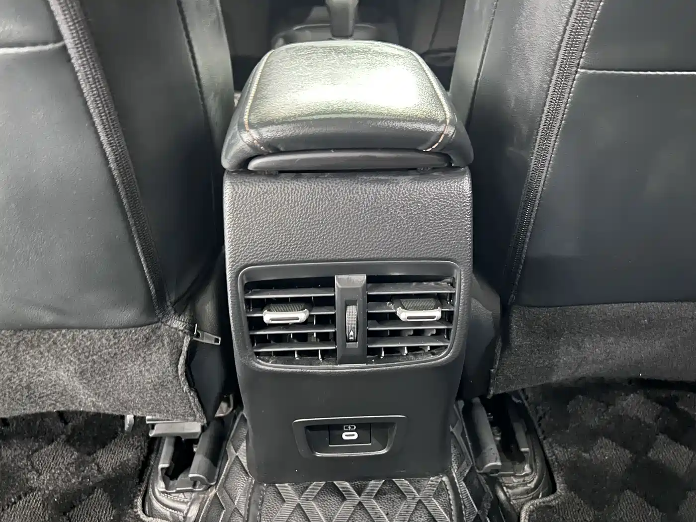 Toyota Levin 2024 2023 Smart Hybrid 1.8L Sport Edition